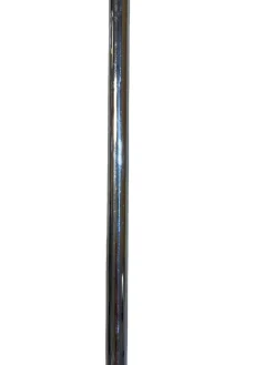 Used Ping RAPTURE Mens Individual Iron RH 4 Iron