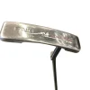 Used Ping SCOTTSDALE TR Mens Putter RH