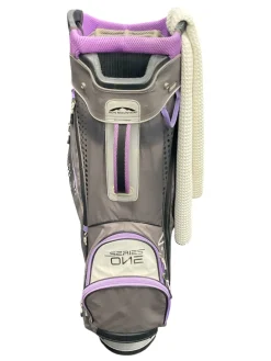 Used Ping SERENE Womens Complete Set RH 14 Piece