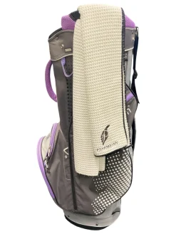 Used Ping SERENE Womens Complete Set RH 14 Piece