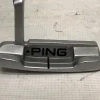 Used Ping SIGMA G ANSER Mens Putter RH