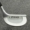 Used Ping SIGMA G SHEA H Mens Putter RH