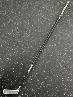 Used Ping SIGMA G SHEA H Mens Putter RH
