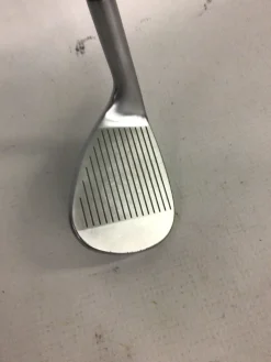 Used Ping TOUR-S Golf Chipper RH 60 Degree