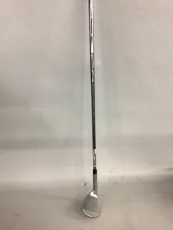 Used Ping TOUR-S Golf Chipper RH 60 Degree