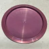 Used PINK PUTTER Other Golf Disc