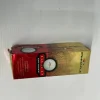Used Pinnacle GOLD DISTANCE 3 Ball - Golf Ball Sleeve