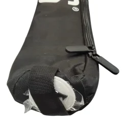 Used PINS AND ACES Golf Club Cover Bag