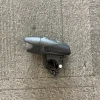 Used Planet Bike Bike Accessory
