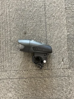 Used Planet Bike Bike Accessory
