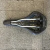 Used Planet Bike Bike Part