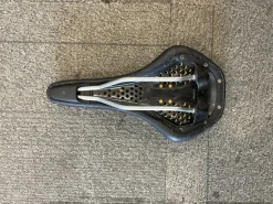 Used Planet Bike Bike Part