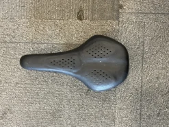 Used Planet Bike Bike Part
