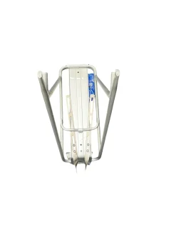 Used Planet Bike Bike Part