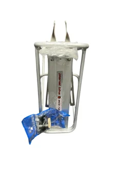 Used Planet Bike Bike Part