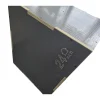 Used PLYOBOX 20IN X 30IN Exercise Accessory Other