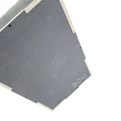 Used PLYOBOX 20IN X 30IN Exercise Accessory Other