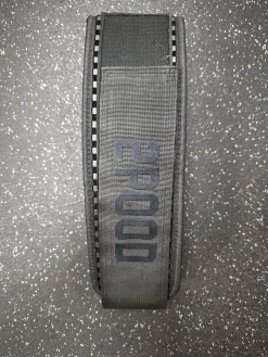Used 2POOD LIFTING BELT Exercise Accessory Other XS