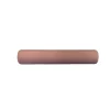 Used Popsugar 2LB BAR WEIGHT Exercise Accessory Other