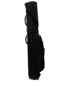 Used Porterline SKY PORTER Travel Bag Black