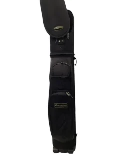 Used Porterline SKY PORTER Travel Bag Black