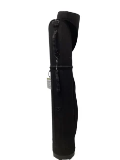 Used Porterline SKY PORTER Travel Bag Black