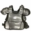 Used + POS Umpire Chest Protector