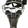 Used + POS Umpire Mask