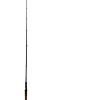 Used POWELL ENDURANCE Fishing Rod 734 C Fast 7'3"
