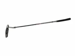 Used Powerbilt SOFTBILT P82 Mens Putter RH