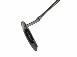 Used Powerbilt SOFTBILT P82 Mens Putter RH