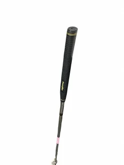 Used Powerbilt SOFTBILT P82 Mens Putter RH