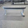 Used PowerBlock Flat Bench