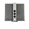 Used PowerBlock Weight Stand