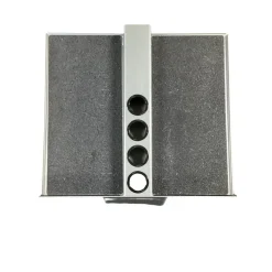 Used PowerBlock Weight Stand