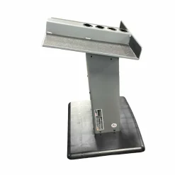 Used PowerBlock Weight Stand
