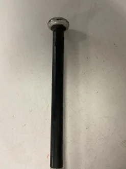 Used POWER-FLITE PRO-S BB/SB Other Bat 33"