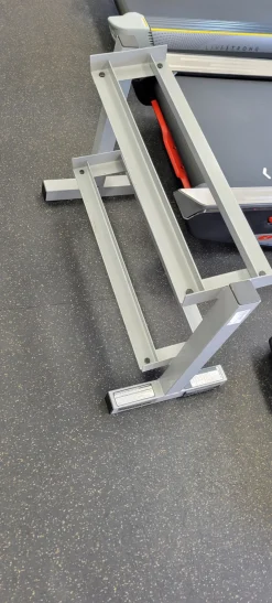 Used Powerhouse Weight Stand