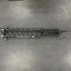 Used POWER LIFT Weight Stand