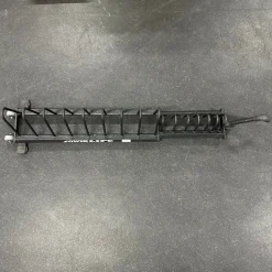 Used POWER LIFT Weight Stand
