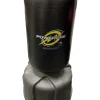 Used POWERLINE CENTURY STAND BAG Boxing Bag Stand