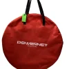 Used Powernet CHIPPING NET Swing Aid