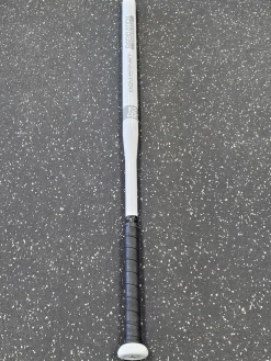Used Powernet RAPID STICK UNDERLOAD BB/SB Fungo Bat 31