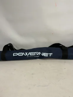 Used Powernet TRIPOD BALL CADDY Field Equipment