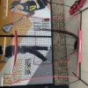 Used Powernet 7X7 NET Field Equipment