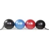 Used POWER SYSTEMS ELITE STABILITY BALL RACK Weight Stand