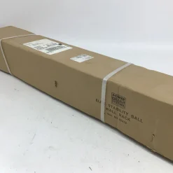 Used POWER SYSTEMS ELITE STABILITY BALL RACK Weight Stand
