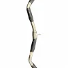 Used POWER SYSTEMS LAT PULL DOWN BAR Lat Pulldown