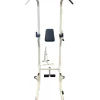 Used POWER TOWER Power Tower