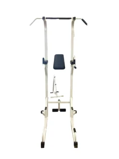 Used POWER TOWER Power Tower